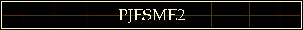 PJESME2
