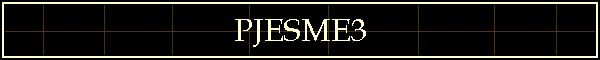 PJESME3