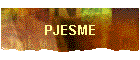 PJESME