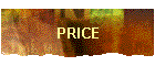 PRICE
