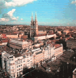 trg1.gif (33457 bytes)