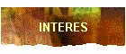 INTERES