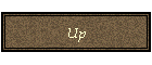 Up